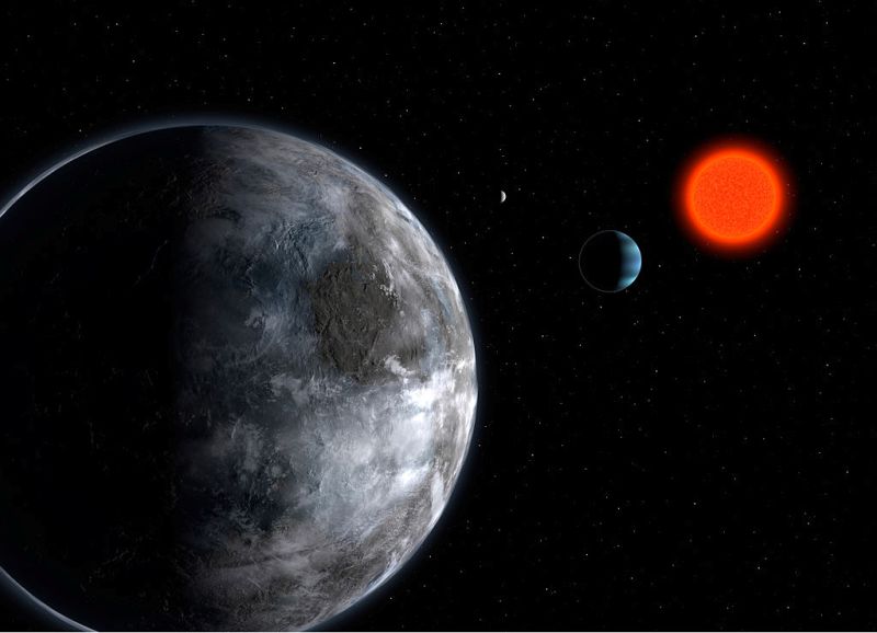 Gliese_581_Gezegen.jpg