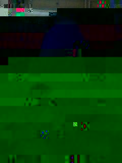 IMG0012A.jpg