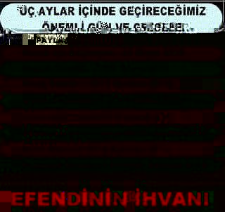 ÜC AYLAR.jpg